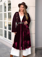 Load image into Gallery viewer, a0aff369-ed8b-4623-932d-a084f69ba0d7-Max