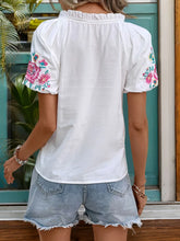 Load image into Gallery viewer, a0b5775b-7fe6-465c-a4c1-186dcc7beb47-Max