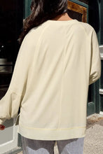 Load image into Gallery viewer, a0b6041d-ea21-45a1-bada-2751f8744314-Max