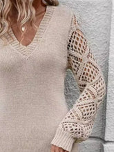 Load image into Gallery viewer, a0bcd8ac-f1be-401c-890e-0fb84bcbb52a-Max-Origin