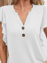 Load image into Gallery viewer, a0c24cf8-e4f9-40bb-bd3b-8f310f5fcb93-Max-Origin