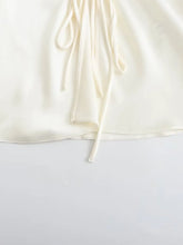 Load image into Gallery viewer, a0c2f5102a4a4d41ac4a6ebaeea093e1-Max-Origin