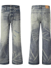 Load image into Gallery viewer, a0c44bc9043a4555a46e1e75e246b62f-Max-Origin