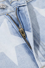 Load image into Gallery viewer, a0c8a45b-4eb2-4851-a7db-18670e6c4576-Max