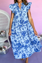 Load image into Gallery viewer, a0cf1038-64a6-4eaa-8904-ea710a24bc51-Max-Origin