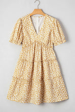 Load image into Gallery viewer, a0d3cd96-a580-4fe1-8276-700b60b1abdb-Max-Origin