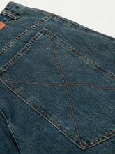 Load image into Gallery viewer, a0d6522022d145a097eae8d31296eb58-Max-Origin