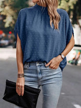 Load image into Gallery viewer, a0dd1fe4-2311-4ff0-94e2-7699a5c571ec-Max