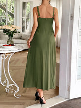 Load image into Gallery viewer, a0e3b63e-f8ba-4216-9cb5-4f8bc32f21a4-Max-Origin