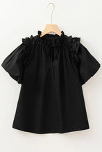 Load image into Gallery viewer, a0e6ce65-5d60-47d6-bd5e-42d4b33e5385-Max-Origin