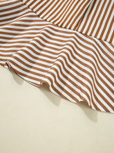 Load image into Gallery viewer, a0e819150c2047d7baddcd069bbc8e35-Max-Origin