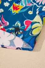 Load image into Gallery viewer, a0e8bc82-be23-4b64-8eb2-2004dd8a9759-Max-Origin