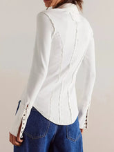 Load image into Gallery viewer, a0ed1c32-5451-4c4e-9ad5-6b7fa27ed1d6-Max