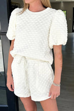 Load image into Gallery viewer, a0f02268-a628-4d0f-bd00-65be148f08b5-Max-Origin