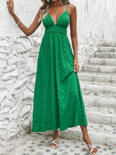 Load image into Gallery viewer, a0f0fc72-6400-4f12-9fa0-5b7eb9438681-Max