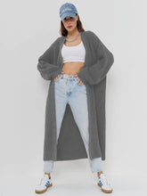 Load image into Gallery viewer, a0f1709b-ec72-41f8-9441-f81ffe5b1aa6-Max