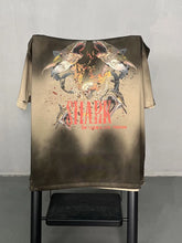 Load image into Gallery viewer, a0f1a5d3-421a-499d-b757-3bfeb441a3ed-Max-Origin