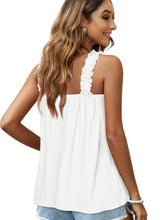 Load image into Gallery viewer, a0f49e50b00849f993c68e95aa6b67e7-Max-Origin