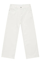 Load image into Gallery viewer, a0f540e7-b87d-404f-801b-cfd02ea7af88-Max