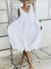 Load image into Gallery viewer, a0f6b27c-63bd-4c35-86ac-402caf49f9ae-Max-Origin