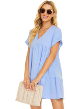 Load image into Gallery viewer, a0fba8a248774c83895a3f3fb854823a-Max-Origin