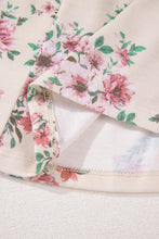 Load image into Gallery viewer, a0fc9980-3808-4b60-aee4-9d1303aa8ac7-Max