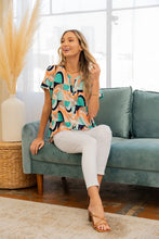 Load image into Gallery viewer, a0ff2022-d308-47ab-830e-7d9173373d7e-Max