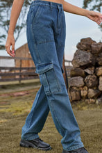 Load image into Gallery viewer, a0ff2aab3c9142bc9563ff9c2b42c61c-Max