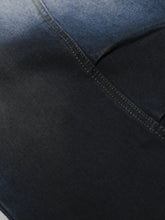 Load image into Gallery viewer, a100a8d559a84bab8e32b156d2883871-Max-Origin