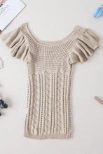 Load image into Gallery viewer, a1010533-f0dc-47ce-b4ba-054844411d86-Max-Origin