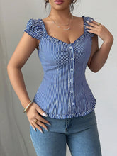 Load image into Gallery viewer, a101d8d5-3ca3-4081-95fc-bd5e4afd426f-Max-Origin