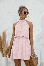 Load image into Gallery viewer, a1058095c93b48318cb682de3fa418fb-Max