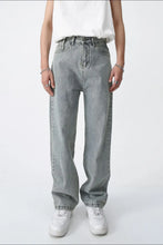 Load image into Gallery viewer, a1071d73-8cf5-4442-8ba5-0a6037335a12-Max