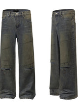 Load image into Gallery viewer, a1103c767dd04124899ece03072d24e9-Max-Origin