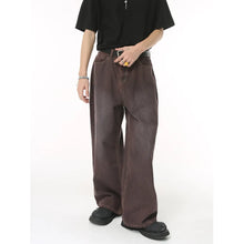 Load image into Gallery viewer, a115e0e0c0704aeaabd52515315f099b-Max