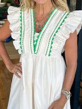 Load image into Gallery viewer, a11e6dd6-afd0-4acf-bf18-9b40d6684160-Max-Origin