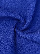 Load image into Gallery viewer, a1257c8a-495e-4b81-a14c-9247b441a61a-Max-Origin