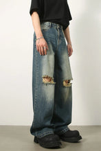 Load image into Gallery viewer, a125c39a-db4d-4865-b5bb-dc49acbf7a54-Max