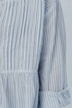 Load image into Gallery viewer, a12b7e2d-8bdf-4408-be62-cd230e03c35b-Max