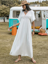 Load image into Gallery viewer, a12c40d3-52fd-497d-89c0-df7642b2db42-Max