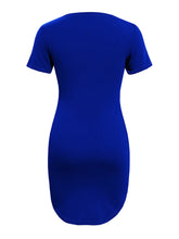 Load image into Gallery viewer, a12c5c05-73c9-41c9-8b6d-0b4c9097cd87-Max-Origin