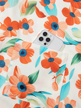 Load image into Gallery viewer, a12d9eef6b4e4c9f8a7b631eb9699d11-Max-Origin