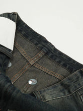 Load image into Gallery viewer, a13074640f114a8b820009b7de944da5-Max-Origin