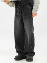 Load image into Gallery viewer, a1317ca6-430e-4b1f-8e0a-d3537af61fd5-Max-Origin