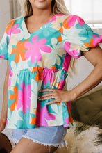 Load image into Gallery viewer, a1319297-0124-4d8f-8847-1734df04c451-Max-Origin