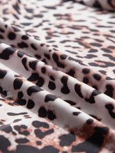 Load image into Gallery viewer, a131f2777a3a4913a0c7b2ca52e51edf-Max-Origin