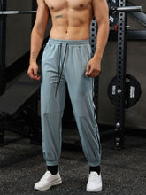 Load image into Gallery viewer, a132ce65-e85e-4280-b0b3-b3c8245b48b7-Max