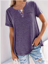 Load image into Gallery viewer, a13401d831db468cbec154d0a97666e7-Max-Origin