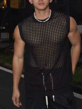 Load image into Gallery viewer, a142ea927db24d92bea05d23edb4bbfc-Max-Origin