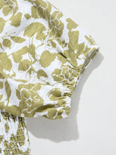 Load image into Gallery viewer, a144f26d562749259f806d88e73ee124-Max-Origin